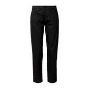 G-Star RAW Kavbojke Kate, črna