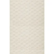 Conceptum Hypnose tepih Bal, 80 × 300 cm, bež