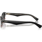 Burberry Naocare za sunce BE 4447D 412187