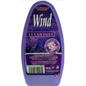 WIND gel 150g Sivka