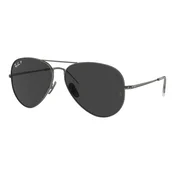Ray-Ban RB8089 165/48