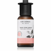 ipuro Air Sonic Inner Peace dišavno olje z eteričnimi olji 30 ml