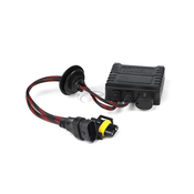 DEKODER SMART CANBUS C8 ZA H8/H9/H11/H16 ŽARNICO