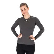 Fusion Merino 150 LS