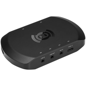 Streamplify CAPTURE 4K Zunanja naprava za zajem videa