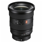 Sony objektiv FE 16-35mm F2.8 GM II
