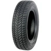 Profil Inga ( 185/80 R14C 102/100N, totalna obnova )