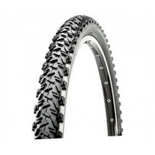 CST spoljašnja guma 29x2.25 mtb c1435 ( 124851 )