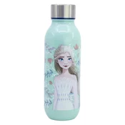 Stor steklenička 640 ml 81072