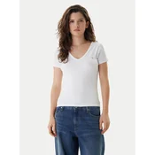 Tommy Jeans  DW0DW17385  Bela