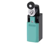 Siemens Položajno stikalo Siemens 3SE5232-0HK21 1 KOS