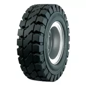 Continental SC20 Mileage+ S ( 180/70 -8 125A5 dupla oznaka 4.33-8 )