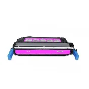 Kompatibilen toner za HP 644A/Q6463A/Laserjet 4730, CM-4730 - magenta