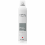 Goldwell Stylesign Strong Hairspray