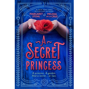A Secret Princess