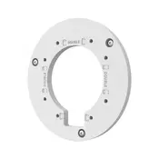 Hanwha SBD-137WMA dodatek za varnostno kamero Montažni adapter