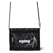 Ergobag Neck Pouch Super ReflectBear