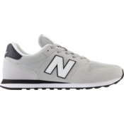 Tenisice New Balance 500