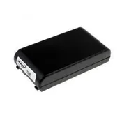 POWERY Akumulator JVC BN-V11