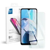 Zaščitno steklo Blue Star za Motorola E22