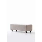 Atelier del Sofa Tabure, Beli