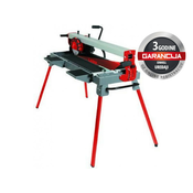 EINHELL Rezac plocica sa postoljem, TE-TC 920 UL - 4301220