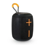 Nedis BAS 9 Bluetooth zvočnik