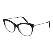 Tods Naocare TO 5300 020