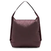 Peak Design Packable Tote torba čez ramo, 12 l, eclipse