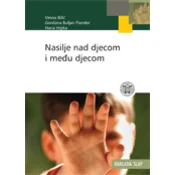NASILJE NAD DJECOM I MEÐU DJECOM