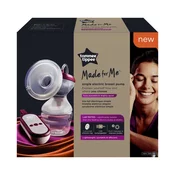 TOMMEE TIPPEE ELEKTRICNA IZDAJALICA MADE FOR ME