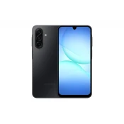 SAMSUNG pametni telefon Galaxy A17 8GB/256GB, Black