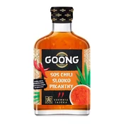 shumee Goong sladko-pikantna čili omaka 175 ml