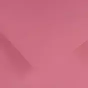 Canson Vivaldi A4 Flamengo Pink 85 185 g Barvni papirji
