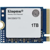 1TB Kingston SNV3SM3/1T0