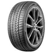 Momo M-4 FourSeason ( 235/55 R19 105W XL )