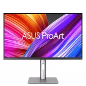 Asus monitor ProArt 32 PA329CRV