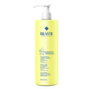 Rilastil Dermastil Pediatric Šampon, 400 ml