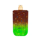 Assala Prime Freeze Dubai Chocolate parfumska voda 85 ml tester unisex