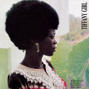 BOSKO PETROVIC - Tiffany Girl