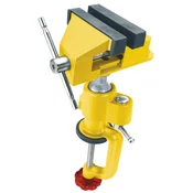 shumee 75 mm modelirni primež
