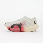 Sneakers On Cloudboom Strike 2 White/ Camellia EUR 40