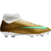 Nike Nogometni čevlji Mercurial Superfly 11 Academy Kylian Mbappé MG