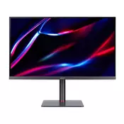 Acer Nitro