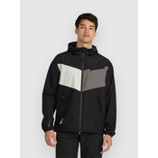Volcom Prysmer 10K MTB Jacket black