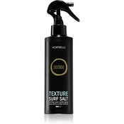 Montibello Decode Texture Surf Salt 200 ml
