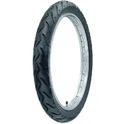 VeeRubber VRM099 Rear ( 2 1/2-16 TT 42J )