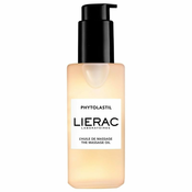 Ulje za Masažu Lierac PHYTOLASTIL 100 ml Protiv Strija