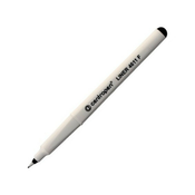 Centropen 4611/2611 F Liner črna 0,3m