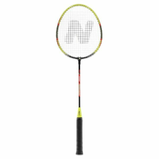 NILS set za badminton NRZ204